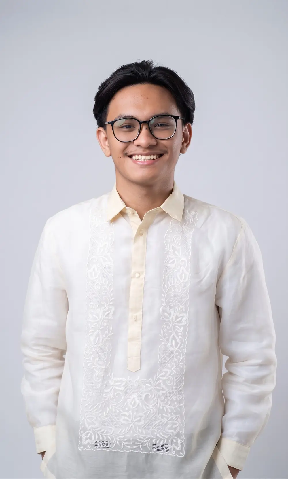 Raphael Johnathan F. Flores (nthndkid - light mode alternate)